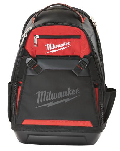Milwaukee - MWK48-22-8200 - 48-22-8200