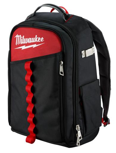Milwaukee - MWK48-22-8202 - 48-22-8202