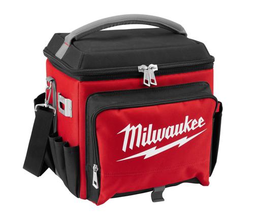 Milwaukee - MWK48-22-8250 - 48-22-8250