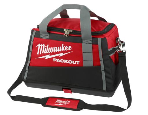 Milwaukee - MWK48-22-8322 - 48-22-8322