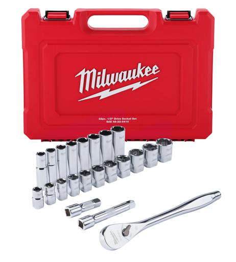 Milwaukee - MWK48-22-9410 - 48-22-9410
