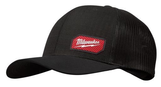 Milwaukee - MWK505B - 505B
