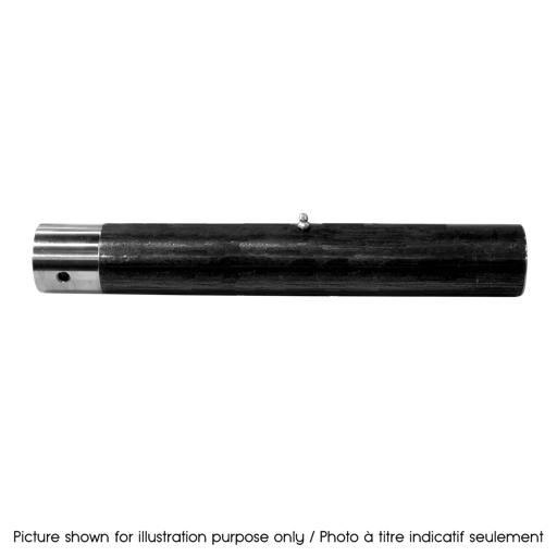 HD Plus - CSTCSK4112 - CSK4112