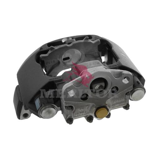Meritor - ROC40175073NX - 40175073NX
