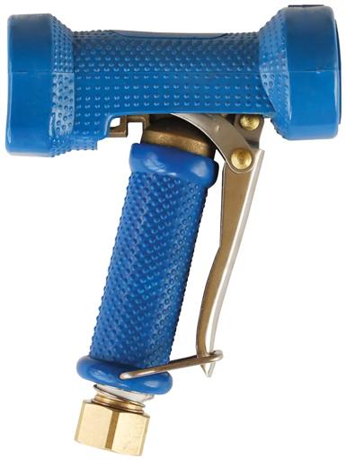 BE Power equipment - BES85.205.020 - 85.205.020