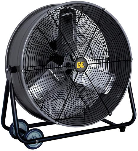 BE Power equipment - BESFD24 - FD24