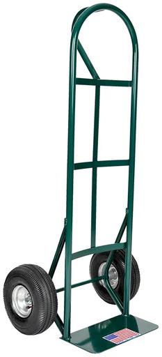 NAPA Balkamp - BTE811-1262 - 811-1262