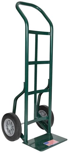 NAPA Balkamp - BTE811-1264 - 811-1264