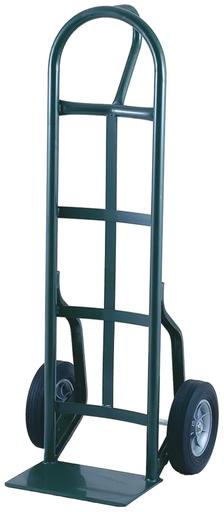 NAPA Balkamp - BTE811-1265 - 811-1265