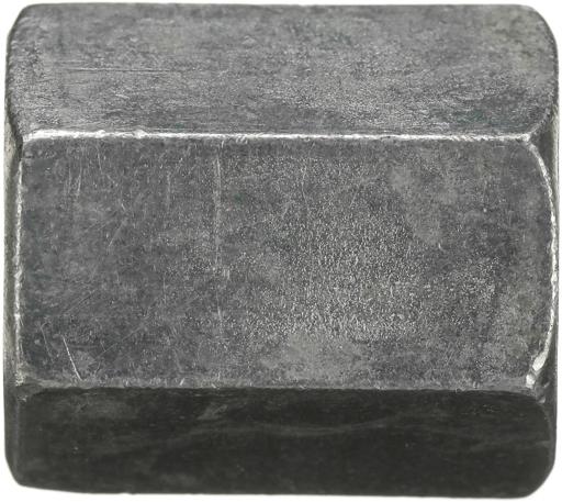 Gates - GATG60050-0012 - G60050-0012