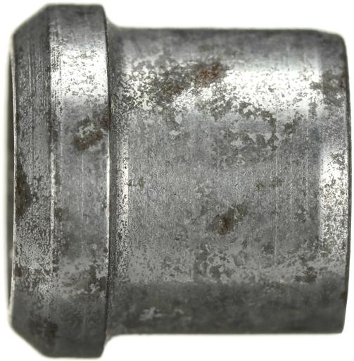 Gates - GATG60051-0012 - G60051-0012