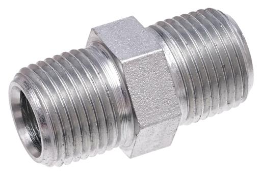 Gates - GATG60110-2412 - G60110-2412