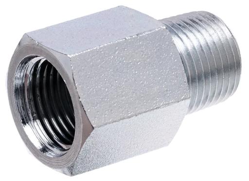 Gates - GATG60132-1208 - G60132-1208