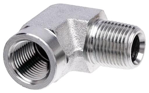 Gates - GATG60136-0402 - G60136-0402