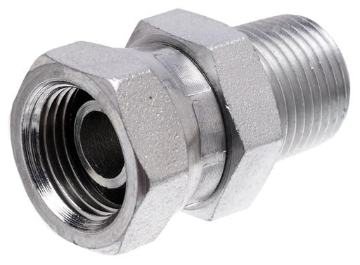 Gates - GATG60140-0408 - G60140-0408