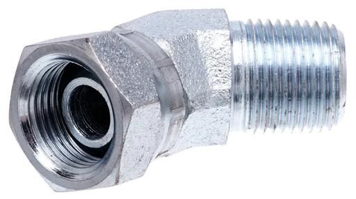 Gates - GATG60142-0204 - G60142-0204