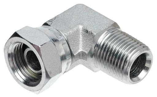 Gates - GATG60144-1608 - G60144-1608