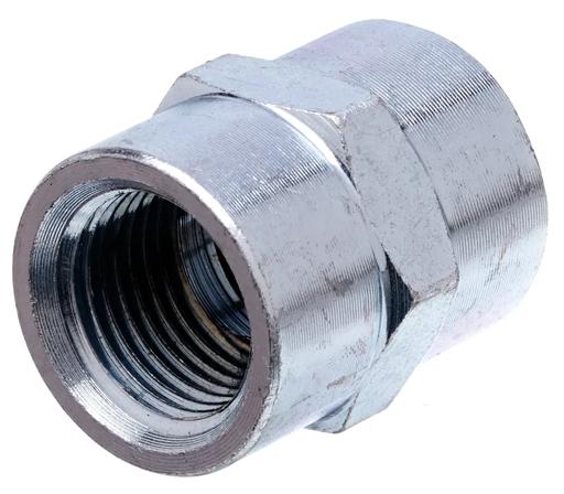 Gates - GATG60152-1208 - G60152-1208