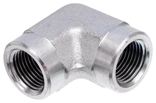 Gates - GATG60156-3232 - G60156-3232