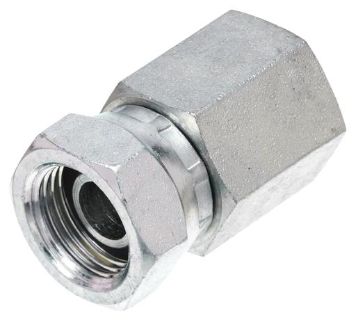 Gates - GATG60160-0202 - G60160-0202