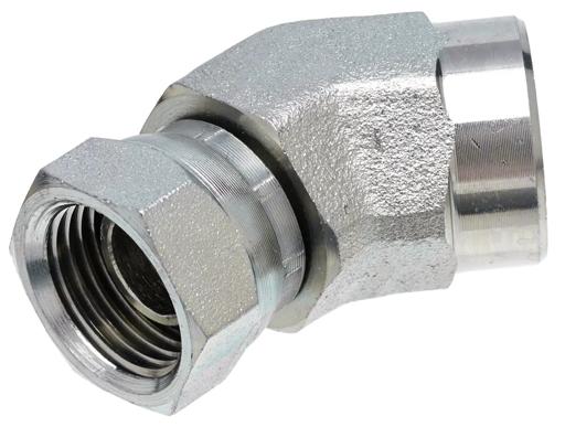 Gates - GATG60162-0202 - G60162-0202