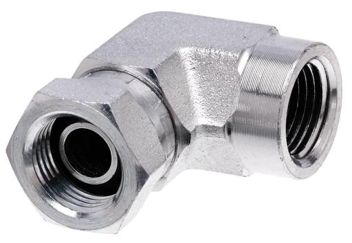 Gates - GATG60164-0606 - G60164-0606