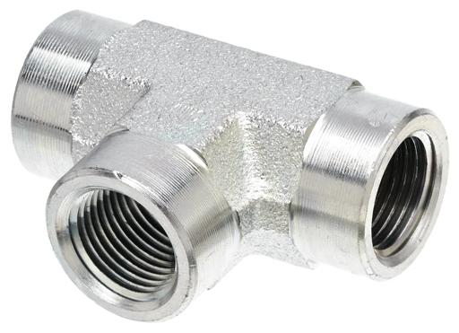 Gates - GATG60181-2020 - G60181-2020