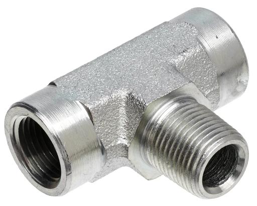 Gates - GATG60183-2020 - G60183-2020