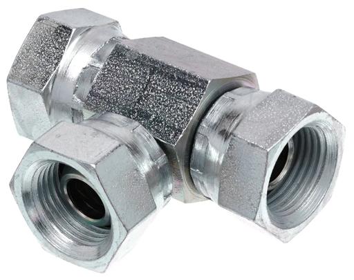 Gates - GATG60184-0808 - G60184-0808