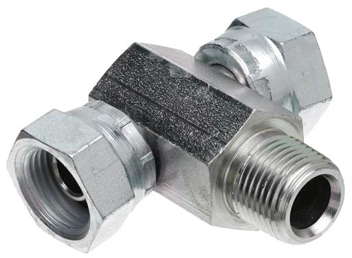 Gates - GATG60186-1616 - G60186-1616