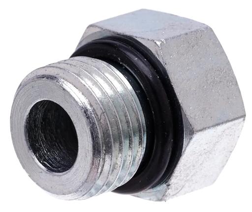 Gates - GATG60250-0024 - G60250-0024