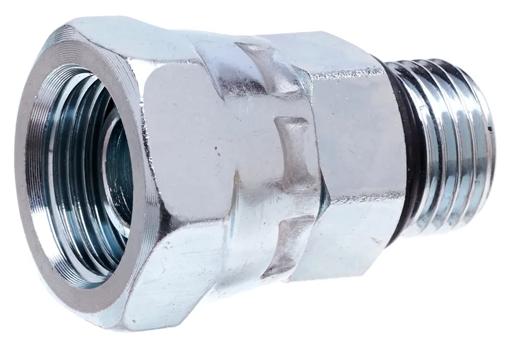 Gates - GATG60285-1012 - G60285-1012