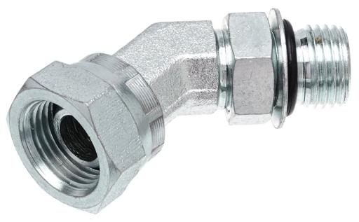 Gates - GATG60287-1616 - G60287-1616