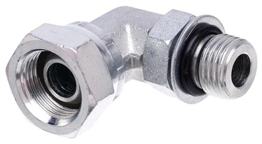 Gates - GATG60289-1212 - G60289-1212