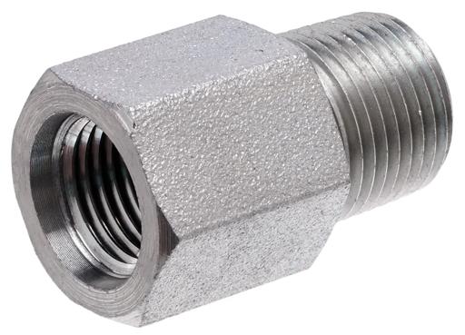 Gates - GATG60291-0606 - G60291-0606