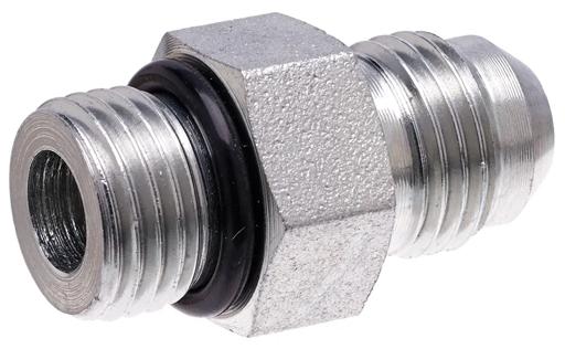 Gates - GATG60301-0506 - G60301-0506