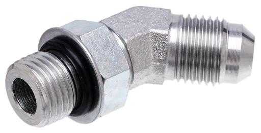 Gates - GATG60308-0506 - G60308-0506