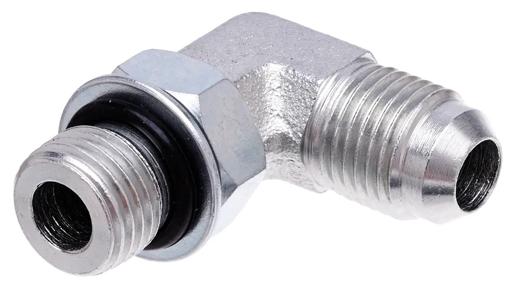 Gates - GATG60312-1206 - G60312-1206