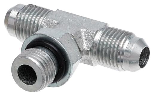 Gates - GATG60350-0505 - G60350-0505