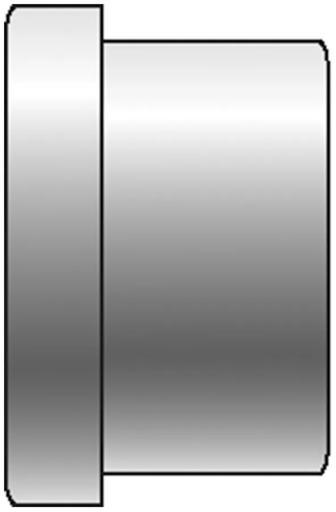 Gates - GATG60394-0003 - G60394-0003