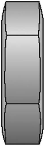 Gates - GATG60399-0005 - G60399-0005
