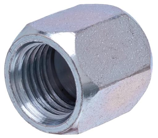 Gates - GATG60401-0002 - G60401-0002