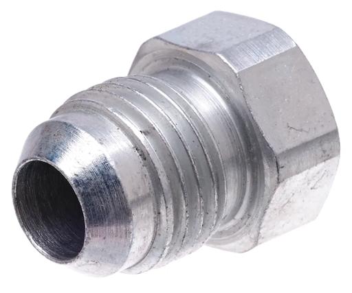Gates - GATG60402-0014 - G60402-0014