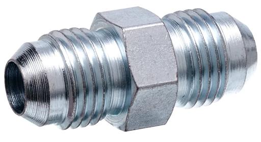 Gates - GATG60410-0505 - G60410-0505