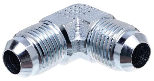 Gates - GATG60417-3232 - G60417-3232