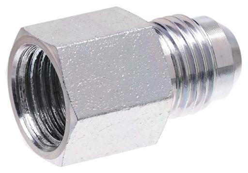 Gates - GATG60420-0804 - G60420-0804