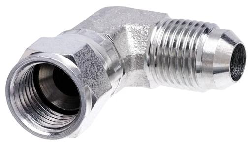Gates - GATG60422-3232 - G60422-3232