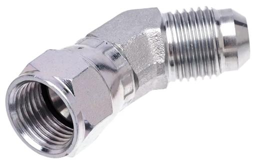 Gates - GATG60424-3232 - G60424-3232