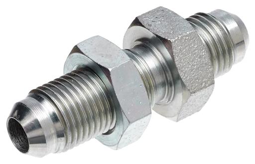 Gates - GATG60445-2424 - G60445-2424