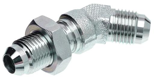 Gates - GATG60446-1616 - G60446-1616